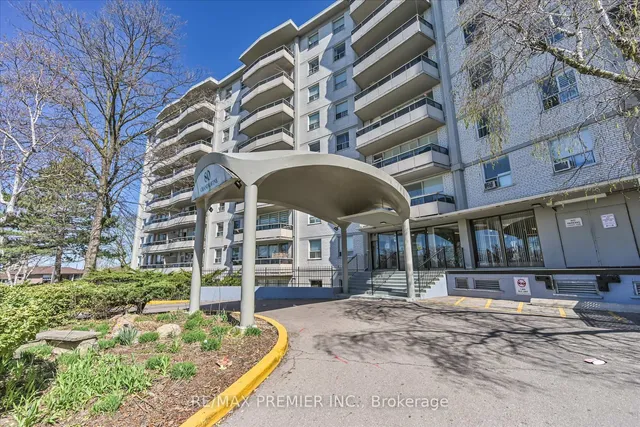 Additional image 17 of 80 Grandravine Dr Unit 614