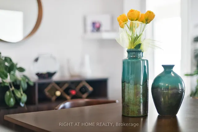 Additional image 25 of 1346 Danforth Rd Unit 706