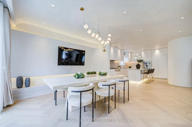 Additional image 30 of 100 Elmwood Ave