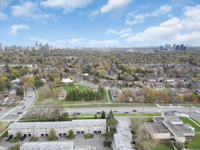 Additional image 27 of 2 Liszt Gate Unit 11