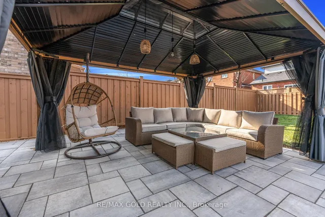 Additional image 33 of 165 Bristol Rd