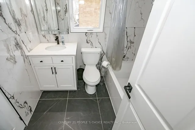 Additional image 32 of 80 Ready Crt