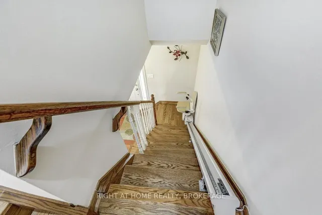 Additional image 23 of 110 Elgin Dr