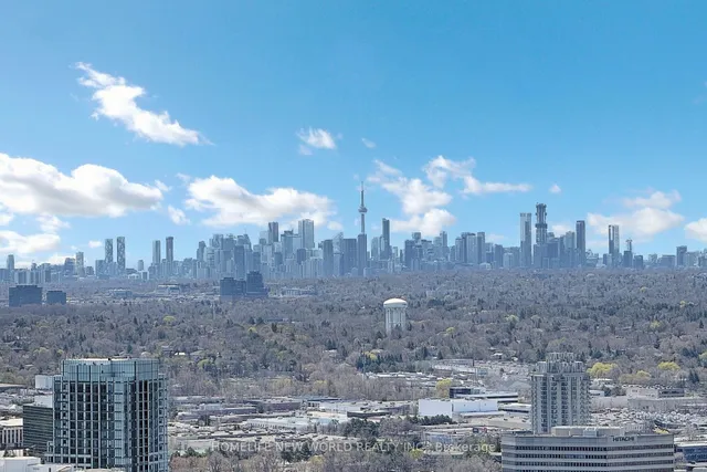 Additional image 30 of 32 Forest Manor Rd Unit 3208