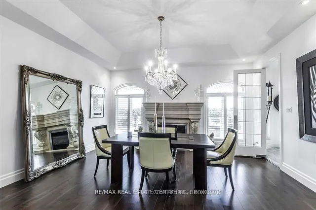 Additional image 11 of 125 Stokes Tr