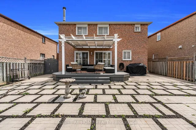 Additional image 47 of 1595 Meadowfield Cres