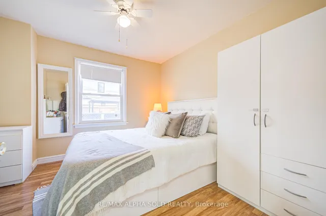 Additional image 22 of 71 Vauxhall Dr