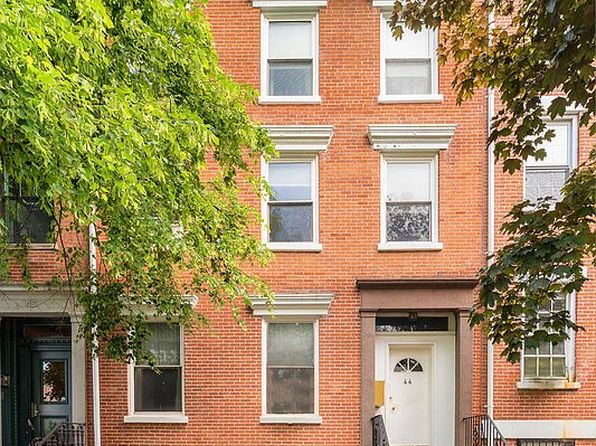 44 Butler St, Brooklyn, NY 11231