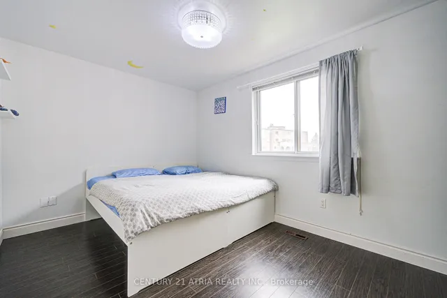 Additional image 26 of 4001 Don Mills Rd Unit 233