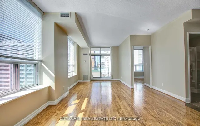 Additional image 10 of 70 Alexander St Unit 802