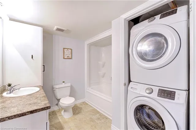 Additional image 28 of St