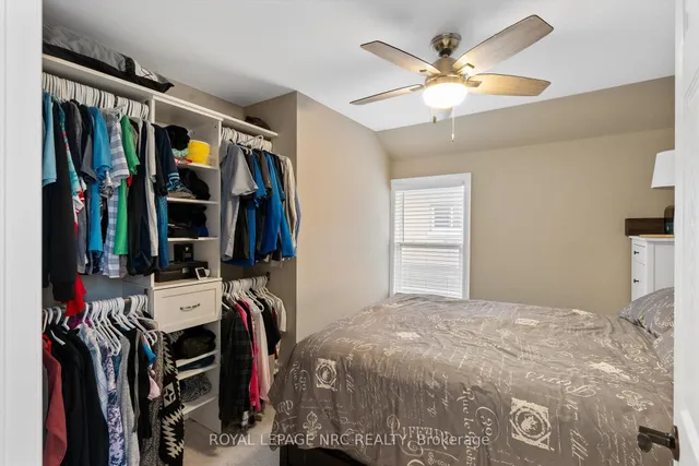 Additional image 20 of 15 East 24th St