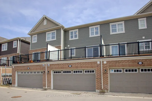 Additional image 3 of 1000 Asleton Blvd Unit 164