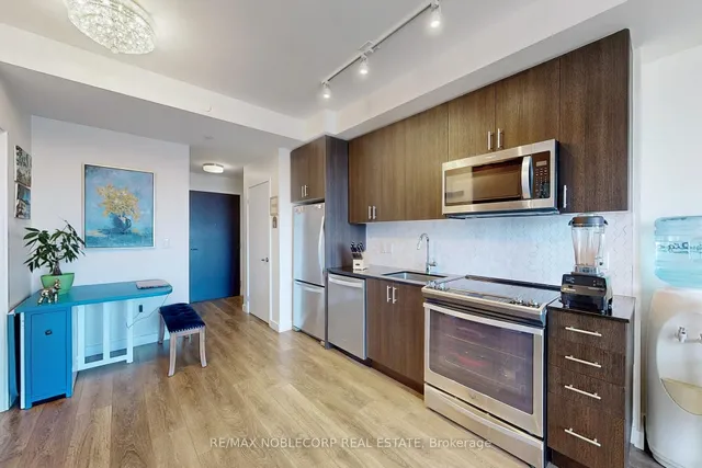 Additional image 11 of 210 Sabina Dr Unit 214