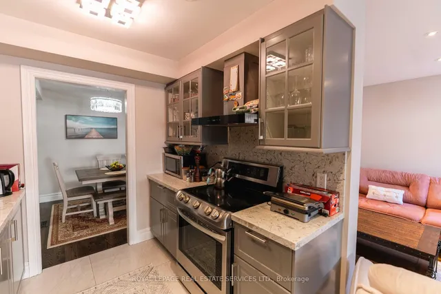 Additional image 35 of 5129 Boardwalk Dr