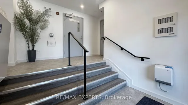 Additional image 16 of 45 Connaught Ave Unit 305