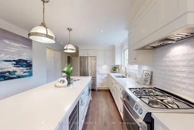 Additional image 13 of 434 BROOKMILL Rd