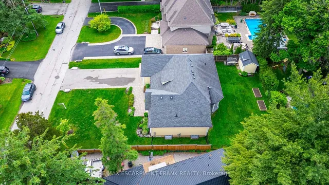 Additional image 49 of 157 Terrence Park Dr