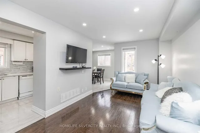 Additional image 8 of 39 Summerdale Cres