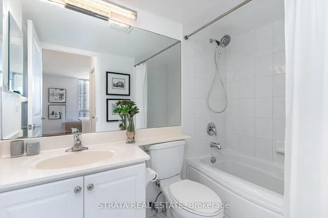 Additional image 14 of 4978 Yonge St Unit 1503