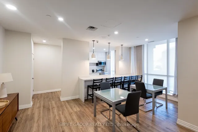 Additional image 32 of 101 Subway Cres Unit 207