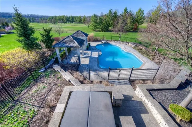 Additional image 43 of 924 Deer Ridge Crt