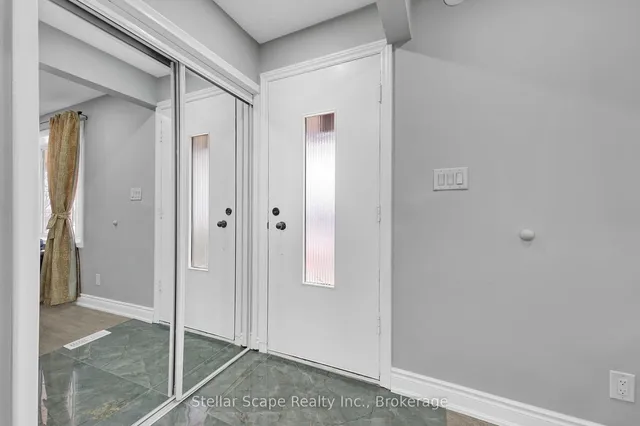 Additional image 6 of 42 Tupper Cres