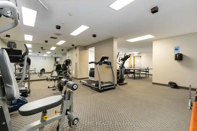 Additional image 22 of 40 Bay Mills Blvd Unit 1006