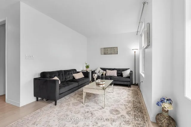 Additional image 27 of 1222 ROSE Way Unit 25