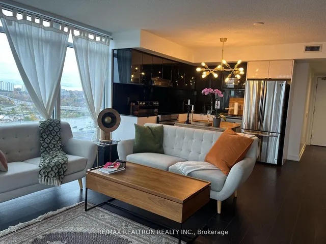 Additional image 6 of 72 Esther Shiner Blvd Unit 1612