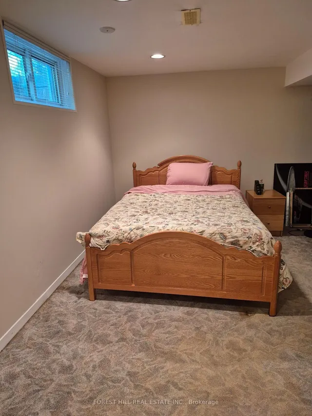 Additional image 32 of 36 Geraldton Cres