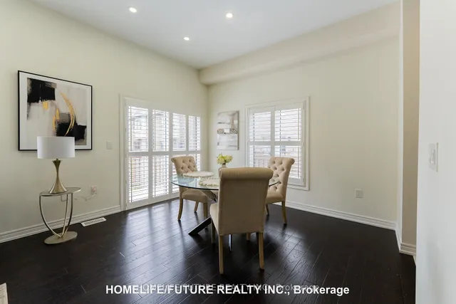 Additional image 17 of 3877 Tufgar Cres