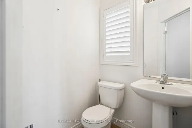 Additional image 11 of 87 Whistler St