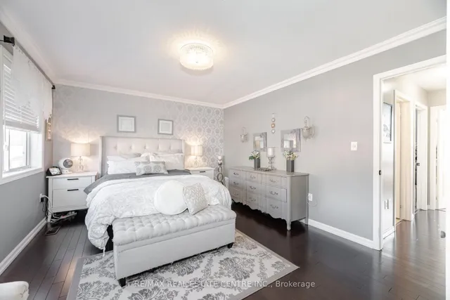 Additional image 25 of 9711 Creditview Rd