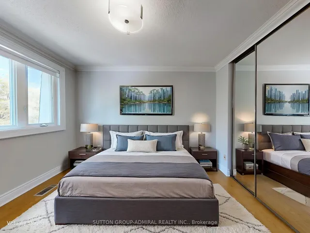 Additional image 18 of 248 Glengrove Ave