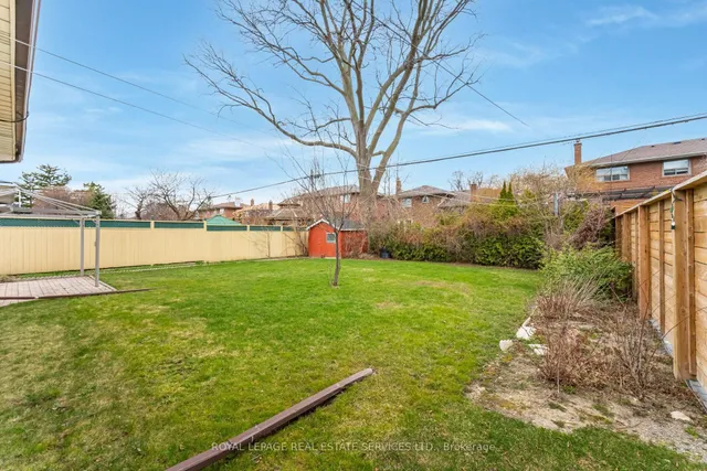 Additional image 38 of 46 Cardigan Rd