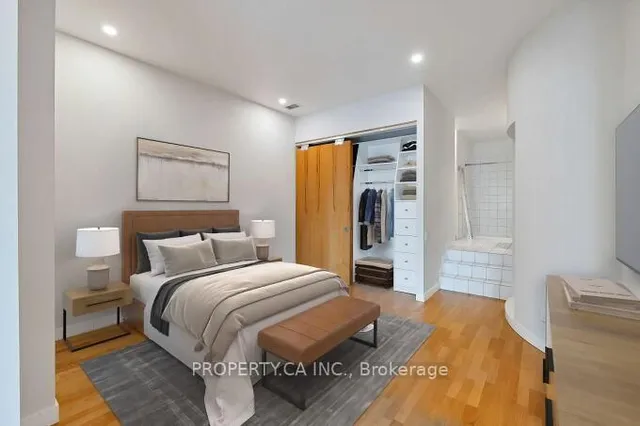 Additional image 28 of 155 Dalhousie St Unit 1017