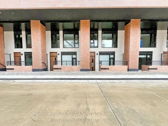 Additional image 27 of 7 Watkinson Ave Unit 105