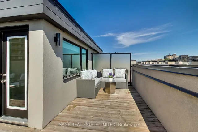 Additional image 5 of 66 Pony Farm Dr