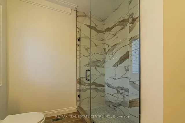 Additional image 27 of 1 Hawthorn Cres