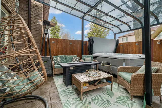 Additional image 27 of 81 Brookmill Blvd Unit 84