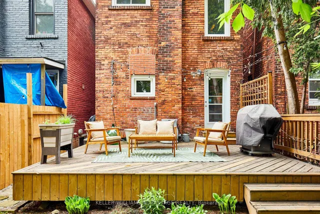 Additional image 19 of 17 Cumberland Ave