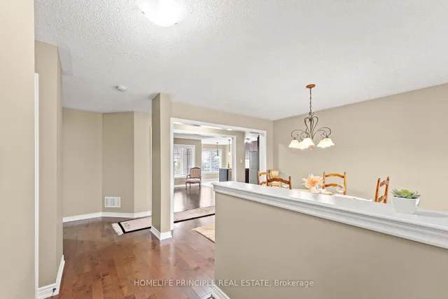 Additional image 5 of 12 Lacorra Way