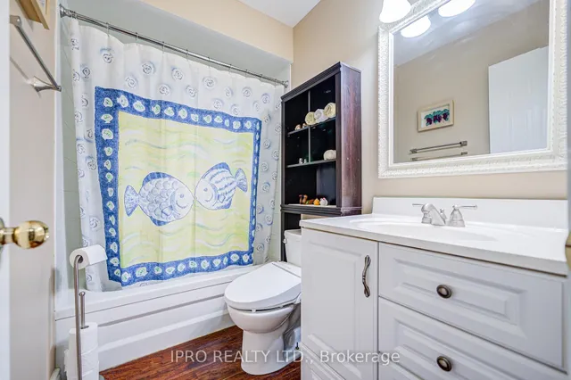 Additional image 31 of 5625 Whistler Cres