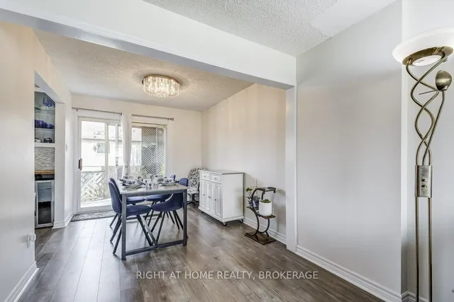 Additional image 14 of 20 Homeland Crt