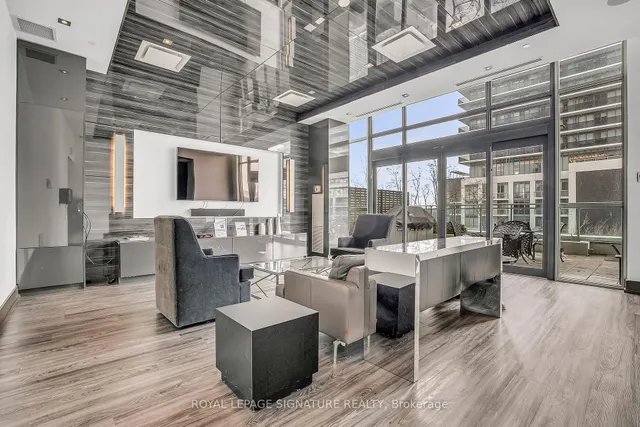 Additional image 25 of 33 Shore Breeze Dr Unit 1105