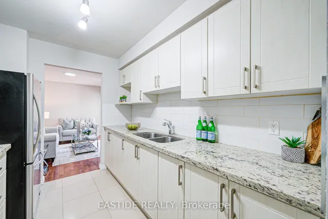 Additional image 11 of 55 Ambercroft Blvd