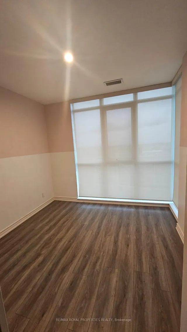 Additional image 12 of 1328 Birchmount Rd Unit Ph01