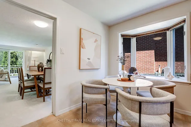 Additional image 13 of 81 Valentine Dr