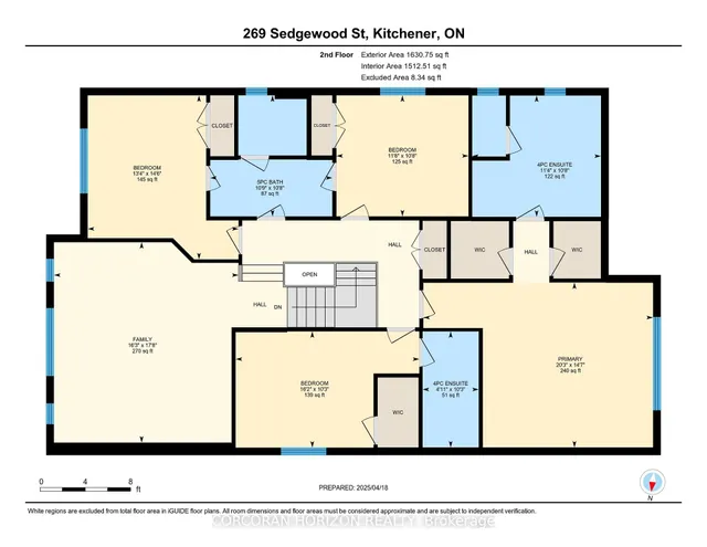 Additional image 49 of 269 Sedgewood St